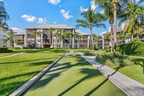 144 Bay Colony Drive Juno Beach FL 33408