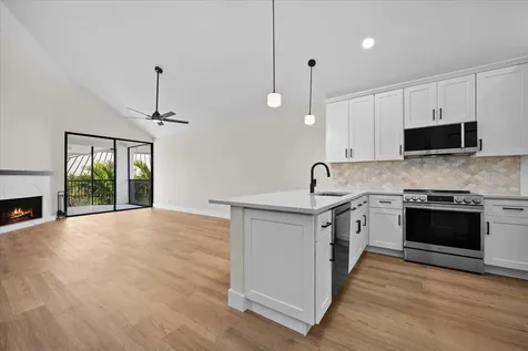 144 Bay Colony Drive Juno Beach FL 33408