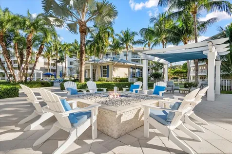 144 Bay Colony Drive Juno Beach FL 33408
