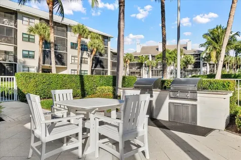 144 Bay Colony Drive Juno Beach FL 33408