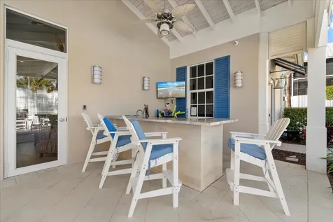 144 Bay Colony Drive Juno Beach FL 33408