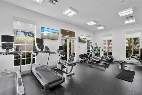 144 Bay Colony Drive Juno Beach FL 33408