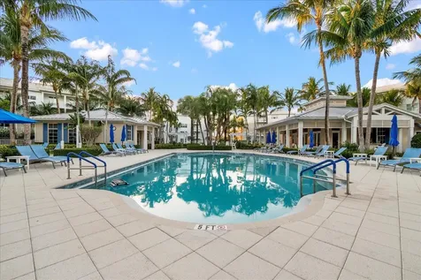144 Bay Colony Drive Juno Beach FL 33408