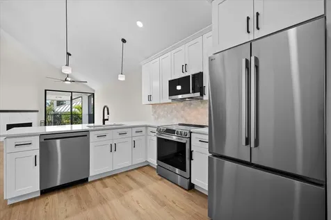 144 Bay Colony Drive Juno Beach FL 33408