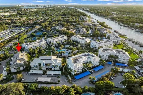 144 Bay Colony Drive Juno Beach FL 33408