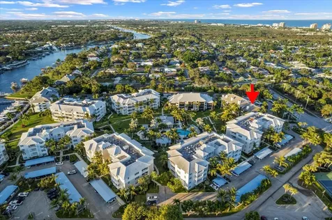144 Bay Colony Drive Juno Beach FL 33408