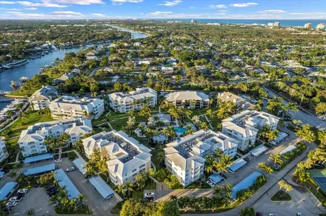 144 Bay Colony Drive Juno Beach FL 33408