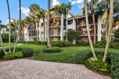 144 Bay Colony Drive Juno Beach FL 33408