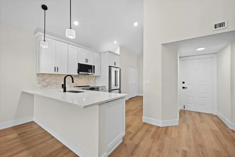 144 Bay Colony Drive Juno Beach FL 33408