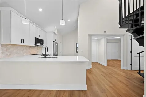 144 Bay Colony Drive Juno Beach FL 33408
