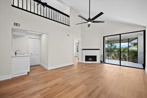 144 Bay Colony Drive Juno Beach FL 33408