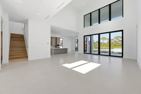 18417 Symphony Court Jupiter FL 33458