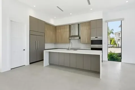 18417 Symphony Court Jupiter FL 33458