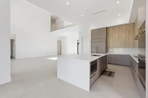 18417 Symphony Court Jupiter FL 33458