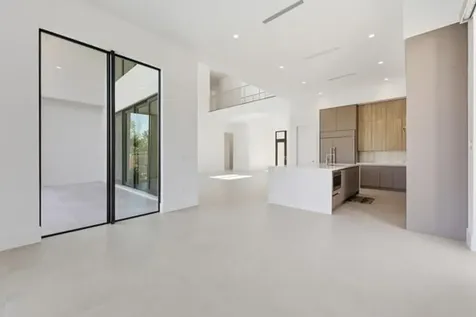18417 Symphony Court Jupiter FL 33458