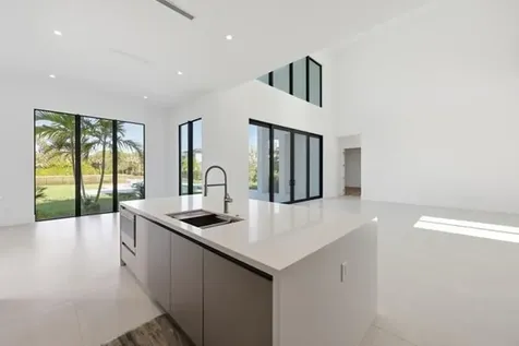 18417 Symphony Court Jupiter FL 33458