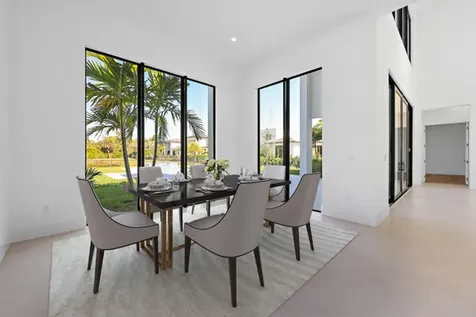 18417 Symphony Court Jupiter FL 33458