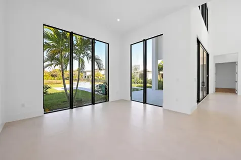 18417 Symphony Court Jupiter FL 33458