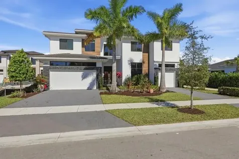 18417 Symphony Court Jupiter FL 33458