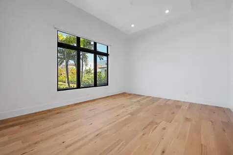 18417 Symphony Court Jupiter FL 33458