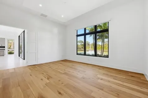 18417 Symphony Court Jupiter FL 33458