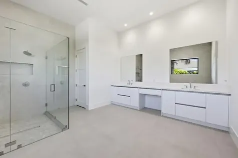 18417 Symphony Court Jupiter FL 33458
