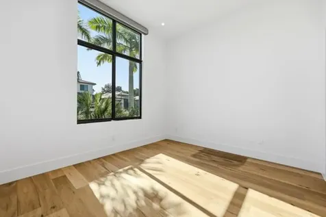 18417 Symphony Court Jupiter FL 33458