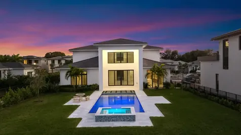 18417 Symphony Court Jupiter FL 33458