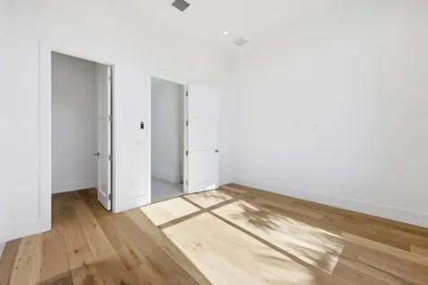 18417 Symphony Court Jupiter FL 33458