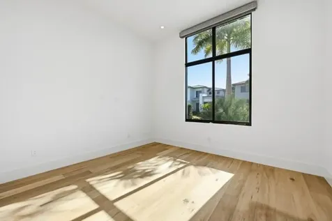 18417 Symphony Court Jupiter FL 33458