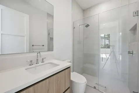 18417 Symphony Court Jupiter FL 33458