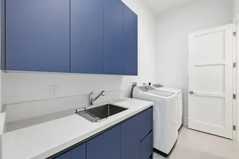 18417 Symphony Court Jupiter FL 33458