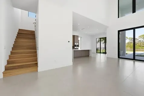 18417 Symphony Court Jupiter FL 33458