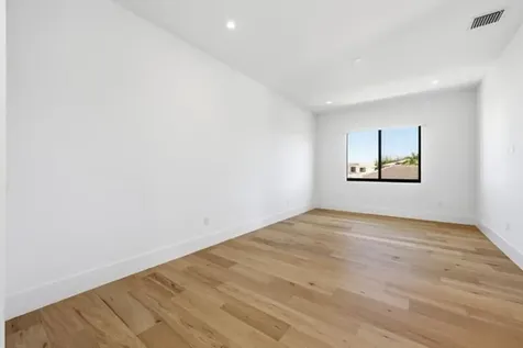 18417 Symphony Court Jupiter FL 33458