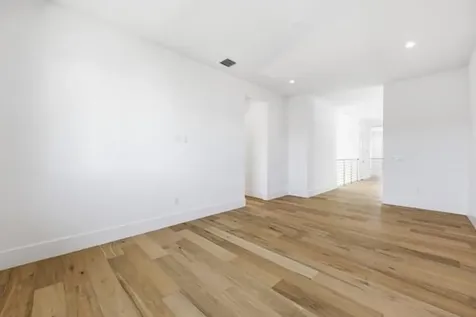 18417 Symphony Court Jupiter FL 33458