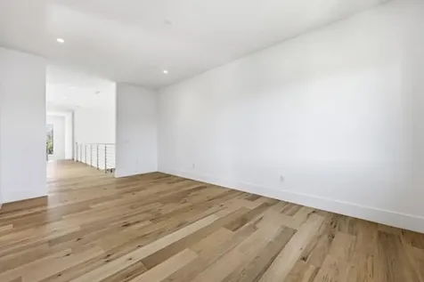 18417 Symphony Court Jupiter FL 33458