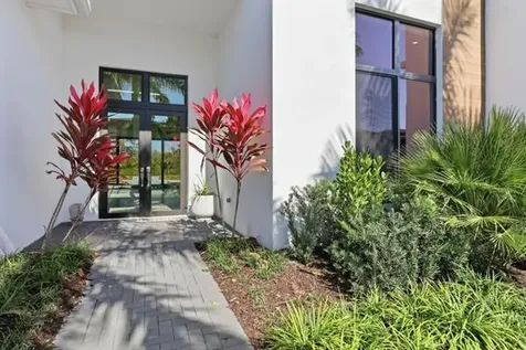 18417 Symphony Court Jupiter FL 33458