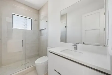 18417 Symphony Court Jupiter FL 33458