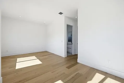 18417 Symphony Court Jupiter FL 33458