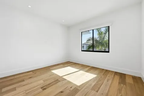 18417 Symphony Court Jupiter FL 33458