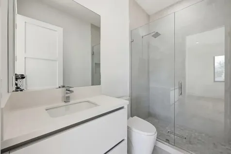 18417 Symphony Court Jupiter FL 33458