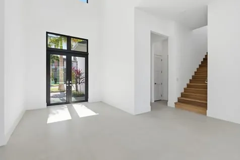 18417 Symphony Court Jupiter FL 33458