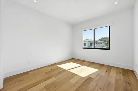 18417 Symphony Court Jupiter FL 33458