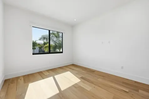 18417 Symphony Court Jupiter FL 33458