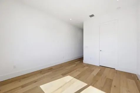 18417 Symphony Court Jupiter FL 33458
