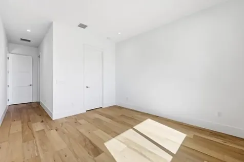 18417 Symphony Court Jupiter FL 33458