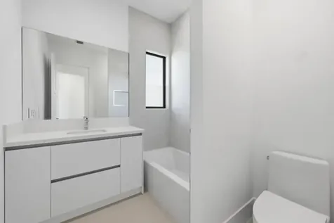 18417 Symphony Court Jupiter FL 33458