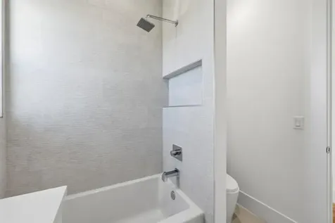 18417 Symphony Court Jupiter FL 33458