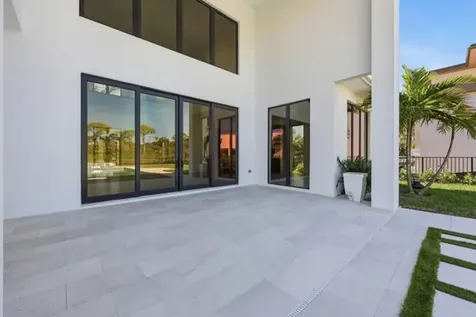18417 Symphony Court Jupiter FL 33458