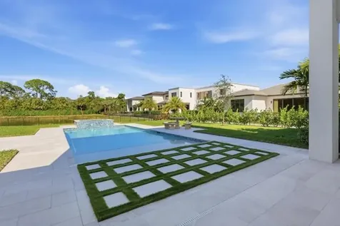 18417 Symphony Court Jupiter FL 33458